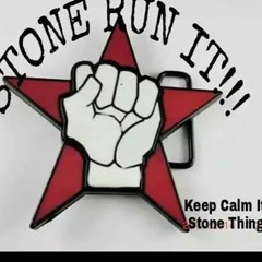 See my bros again...rough