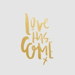 Overwhelm Me- Centric Worship with Lansyl Laudit