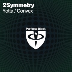 2Symmetry - Convex