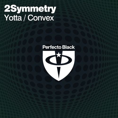 2Symmetry - Convex