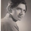 Hits Of Yesudas Hindi Songs Mp3