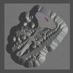 Вода Из Глаз