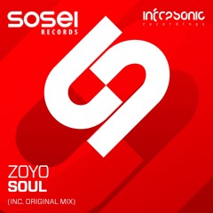 ZOYO - Soul