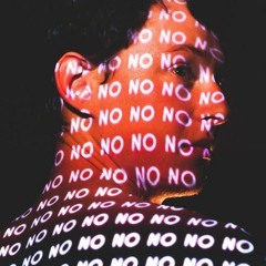 Featured sounds compilation ≠4101