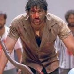 Prabhas