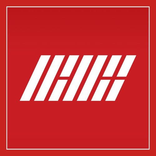 iKON (아이콘) - Rhythm Ta (리듬 타) (FULL COVER)