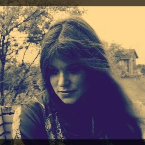 Melanie - Archived Interview 1974