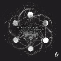 Patrick Walker - Leviathan (Soma 442)