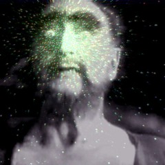 Extase À Tous Les Étages, Ou Rien