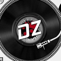 GORDON présente DAILYZIC GUEST MIX #01 - dj set DEEP & MELODIQUE TECHNO - 05/10/2015 @ DAILYZIC