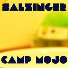 Camp Mojo (free download)