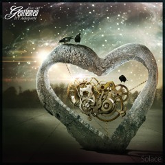 Hats Off Gentlemen It's Adequate - I Still Remember You