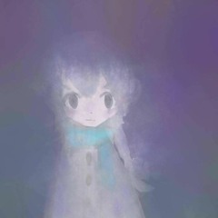 「チャイムが鳴ったら」 雪歌ユフ