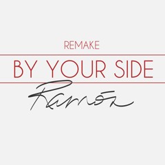 By You Side(Con Funk Shun Remake)produced by Ramon