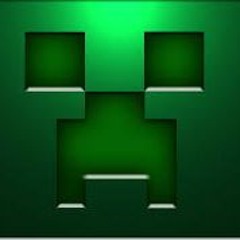 minecraft songs :)