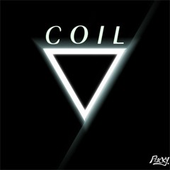 Coil