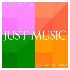 Just Music