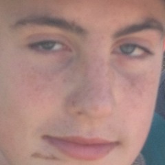 260 Brad Diss Track