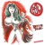 Artwork for Bettie Page