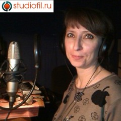 Евгения Бенда - ТОЛЬКО МОЙ