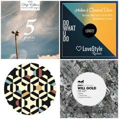 MN2S Label Group 05/10/15