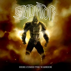 Gladiator - Never Trust the Government