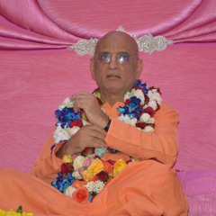 advent of srimad bhagavad gita advent of srimad bhagavad gita
