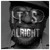 Artwork for It's Alright (Curtis Mayfield) feat: Melinda Camille