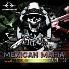 Thoruswrath - Powerful Mentality