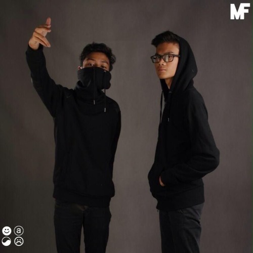 West Coast - The Neighbourhood (Midnight Fusic Cover)