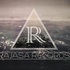 Paramore Sample (MIX by RAJASA RECORDS)