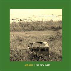 Set Protractors To Stun