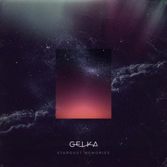 Gelka feat. Sena - These Days