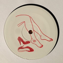 Say Yes [Banoffee Pies Records]