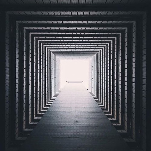 WHTKD - Breathe [Premiere]