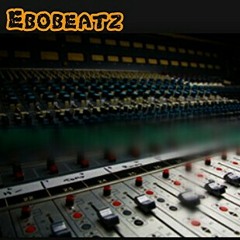 e chop ebo nomaster.mp3