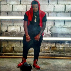 Darrinkay - Tingola Prod.BooBassKing (A'lo TuU TheMixTape)