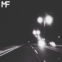 All I Want - Kodaline (Midnight Fusic Cover)