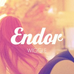 Endor - Wiggle