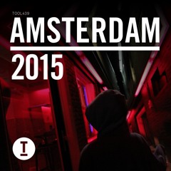 KlangKuenstler - Adjust Me Feat L.Muriel (Preview) - OUT NOW!