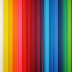 Luca Venus - Colors