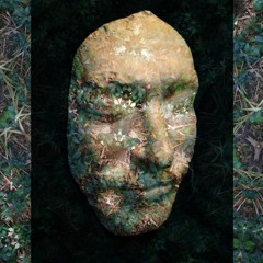 French Renaissance Music