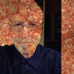 Franco-Flemish Renaissance Music