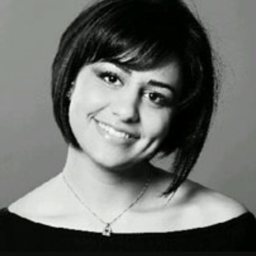 مغرم - غزل شعشاعة.