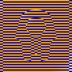 DURTY DISCO X MY MATE FROM COLLEGE