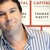 Artwork for The Money Show's Bruce Whitfield interviews rockstar economist Thomas Piketty
