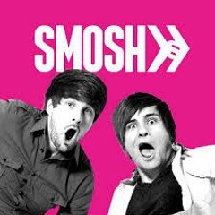 Smosh