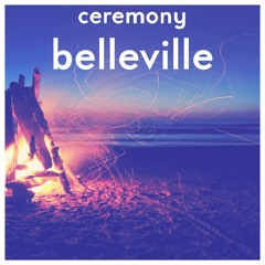 Ceremony