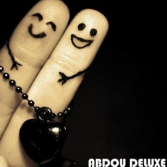 No Pain No Gain (Original Mix ) Out Now In Beatport