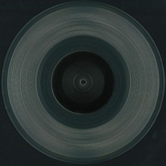 A. Crossover (PERSPEKTIV001)